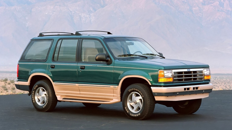 Illustration for article titled The Ten Most Obnoxious Names For Car Options